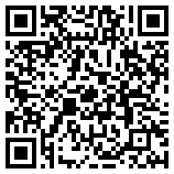 QR Code for Cole Travel Service in Geneva, IL 60134