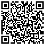 QR Code for Condor Machine Tool in Chicago, IL 60638