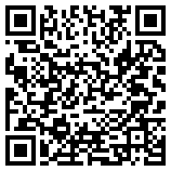QR Code for Consolidated Tile & Carpet in Palos Park, IL 60464