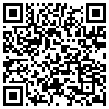 QR Code for Construction Jirsa in East Dundee, IL 60118