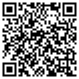 QR Code for Copier Dynamics in Naperville, IL 60540