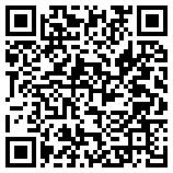 QR Code for Coplan & Buckwalter PC in Morrison, IL 61270