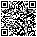 QR Code for Copper Creek in Harvard, IL 60033