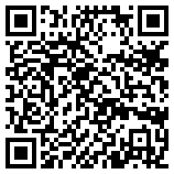 QR Code for Corporate Way in Libertyville, IL 60048