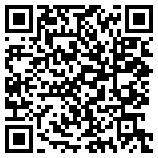 QR Code for Creative It Consulting in Westmont, IL 60559