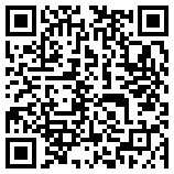 QR Code for Creative Photography in Plano, IL 60545