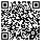 QR Code for Creative Photography in Plano, IL 60545