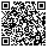 QR Code for Crumble Development in Chicago, IL 60605