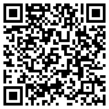 QR Code for Crystal Imaging in Antioch, IL 60002