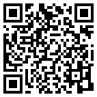 QR Code for CST Co in Bristol, IL 60512