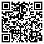 QR Code for Cucina Rosa Italian Restaurant in Mchenry, IL 60050