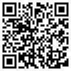 QR Code for Culver's in Rochelle, IL 61068