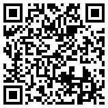 QR Code for Cush and Wakefield in Park Ridge, IL 60068