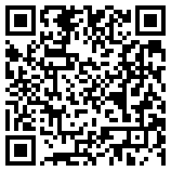 QR Code for Custom Sounds in Alton, IL 62002