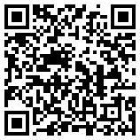 QR Code for Cyber Travel in Roselle, IL 60172