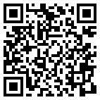 QR Code for VY Inc in Mount Prospect, IL 60056