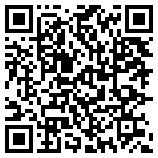 QR Code for D Construction in Hazel Crest, IL 60429