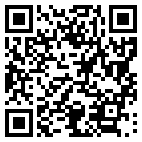 QR Code for Dale Jan in Lawrenceville, IL 62439