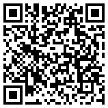 QR Code for Dana Deen Kinion JD LLM in Springfield, IL 62704