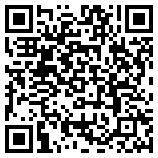 QR Code for Davidson James B in Chicago, IL 60606