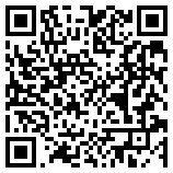 QR Code for Dawn International in Downers Grove, IL 60516