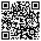QR Code for Days Inn Macomb in Macomb, IL 61455