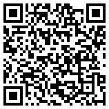 QR Code for DE Handelsman in Lake Bluff, IL 60044