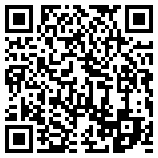 QR Code for Dean's Convenience Store in Keyesport, IL 62253