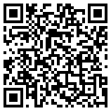 QR Code for Debo Ace Hardware in Peru, IL 61354