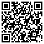 QR Code for Deeter's in North Henderson, IL 61466
