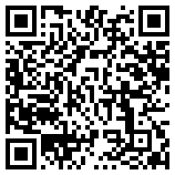 QR Code for Deka Lash Studio Naperville in Naperville, IL 