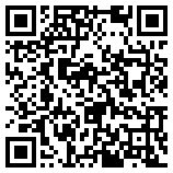 QR Code for Dental Loft the Loop in Chicago, IL 60602