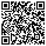 QR Code for Desherlia Mechanical in Grafton, IL 62037