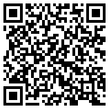 QR Code for Developers Diversified Realty in Elk Grove Village, IL 60007
