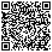 QR Code for Developmental Disability Services of Metro East in Belleville, IL 62223