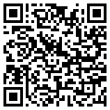 QR Code for Digitek Computer Products in Itasca, IL 60143