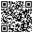 QR Code for Linda's Place in Blue Mound, IL 62513