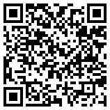QR Code for Discount Store in Cicero, IL 60804