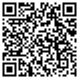 QR Code for Dish 2U in GRANITE CITY, IL 62040