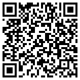 QR Code for DISH Network in Hoffman Estates, IL 60179