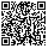 QR Code for Distribution 2000 in Bolingbrook, IL 60440