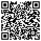 QR Code for Lawler Robert C MD in Downers Grove, IL 60515