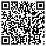 QR Code for Dollar General in Mattoon, IL 61938