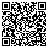 QR Code for Dollar General in Carterville, IL 62918
