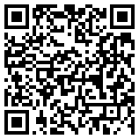 QR Code for Dollar Tree in Countryside, IL 60525