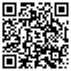 QR Code for Don Cucos Tacos in Chicago, IL 60609