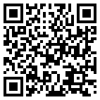 QR Code for Don Sol in Marion, IL 62959