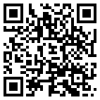 QR Code for Doody Patrick C in Chicago, IL 60602