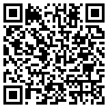 QR Code for Dori Marine Service in Freeburg, IL 62243