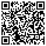 QR Code for Dormital Locksmith in Chicago, IL 60633